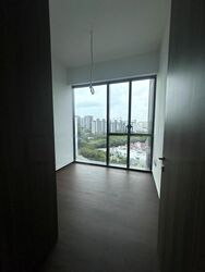 Leedon Green (D10), Condominium #559073961